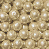 Cotton-Pearl-Bead-681-08-J681-08