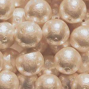 Cotton-Pearl-Bead-682-12-J682-12