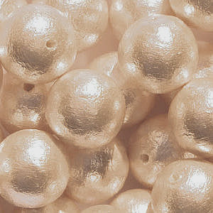 Cotton-Pearl-Bead-682-14-J682-14