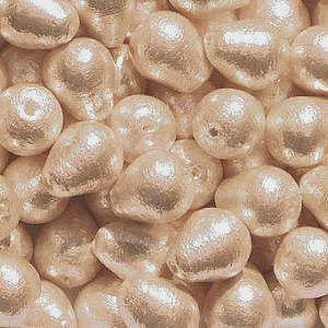 Cotton-Pearl-Bead-682-8x11-J682-8x11