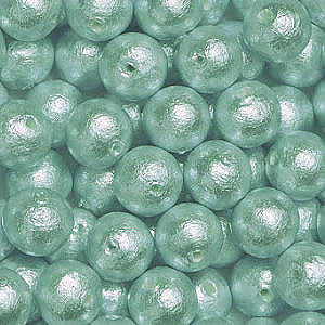 Cotton-Pearl-Bead-686-08-J686-08