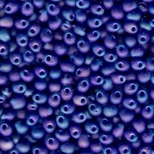 Drop-Beads-0150FR-DP150FR