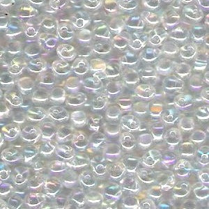 Drop-Beads-0250-DP250