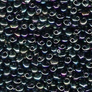 Drop-Beads-0455-DP455