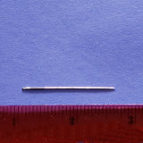Needles-Flexible-Steel-Wire-285-Single