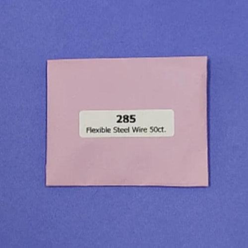 Needles-Flexible-Steel-Wire-285