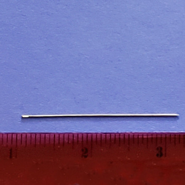 Needles-Size-10-English-279-Single