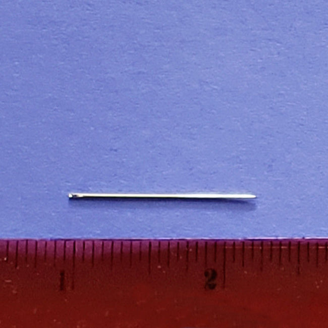 Needles-Size-10-Sharps-279-B-Single