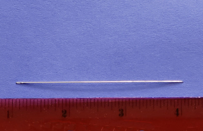 Needles-Size-12-English-Extra-Long-283-Single