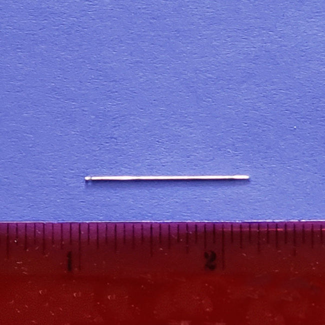 Needles-Size-12-Sharps-283-B-Single