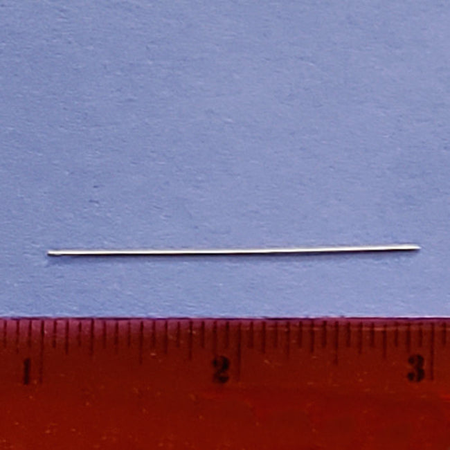 Needles-Size-13-English-281-Single