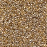 Square-Bead-Small-0003-SBS3