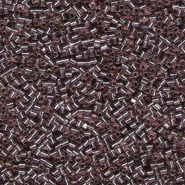 Square-Bead-Small-0012-SBS12