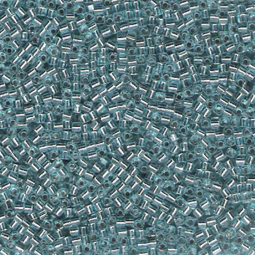 Square-Bead-Small-0018-SBS18