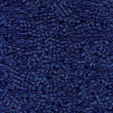 Square-Bead-Small-0150-SBS150