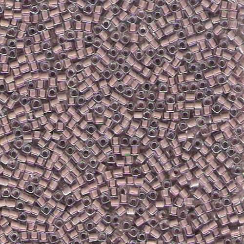 Square-Bead-Small-0215-SBS215