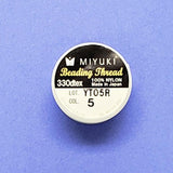 Thread-Miyuki-Size-B-Gold-276-GL-Bottom
