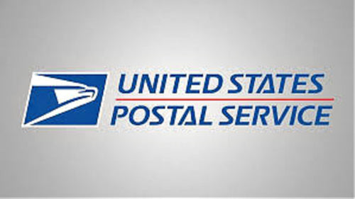 USPS Postage Insurance