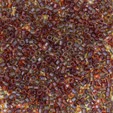 11-0-Delica-Bead-0990-DB990