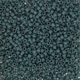 11-0-Delica-Bead-2407-DB2407