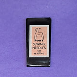 Needles-Size-12-Pony-290