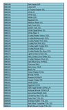 Promo-Delica-Bead-11-0-PRDB1-50-PAGE2
