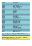 Promo-Delica-Bead-11-0-PRDB1-50-PAGE3
