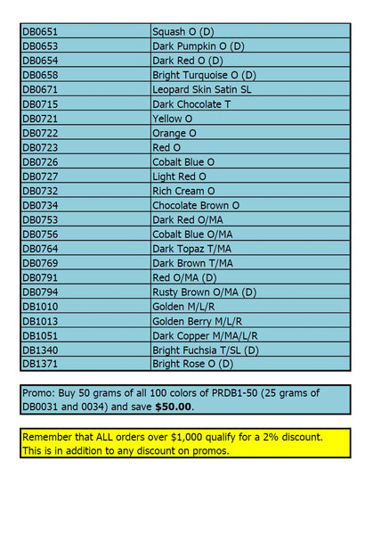 Promo-Delica-Bead-11-0-PRDB1-50-PAGE3