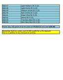 Promo-Delica-Bead-11-0-PRDBDCOD-PAGE2