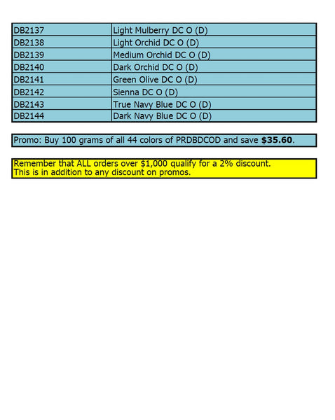 Promo-Delica-Bead-11-0-PRDBDCOD-PAGE2