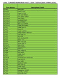 Promo-Half-Tila-Bead-PRHTL2-50-PAGE1