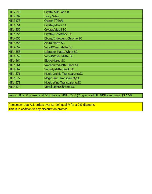 Promo-Half-Tila-Bead-PRHTL2-50-PAGE2