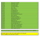 Promo-Half-Tila-Bead-PRHTL2-PAGE2NEW