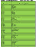 Promo-Half-Tila-Beads-PRHTL-PAGE1