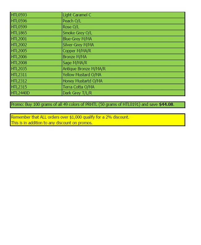 Promo-Half-Tila-Beads-PRHTL-PAGE2