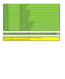 Promo-Half-Tila-Beads-PRHTL-PAGE2