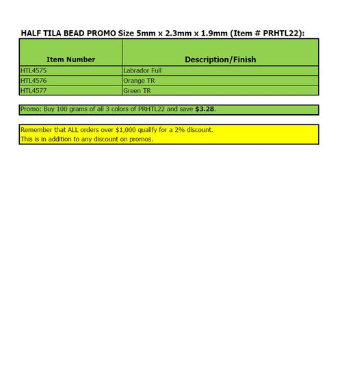 Promo-Half-Tila-Beads-PRHTL22
