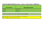 Promo-Half-Tila-Beads-PRHTL22