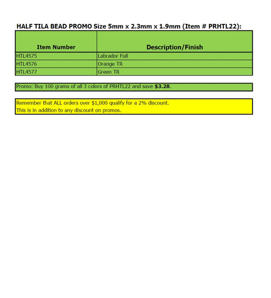Promo-Half-Tila-Beads-PRHTL22