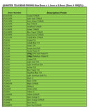 Promo-Quarter-Tila-Bead-PRQTL-PAGE1