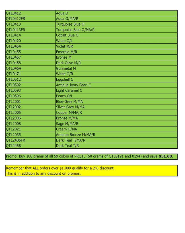 Promo-Quarter-Tila-Bead-PRQTL-PAGE2