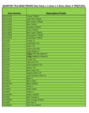 Promo-Quarter-Tila-Bead-PRQTL50-PAGE1