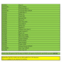 Promo-Quarter-Tila-Bead-PRQTL50-PAGE-2