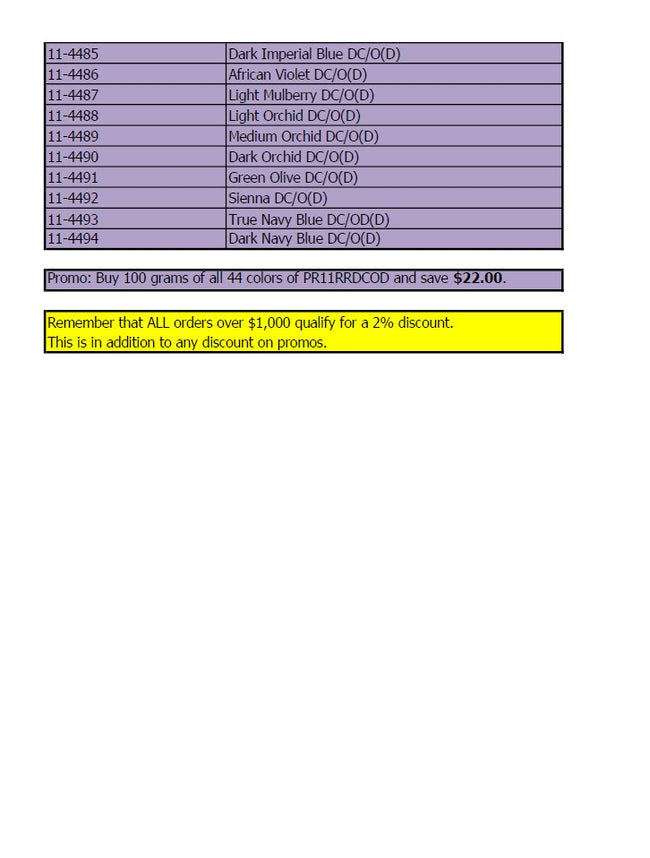 Promo-Round-Rocaille-Bead-11-0-PR11RRDC-PAGE2