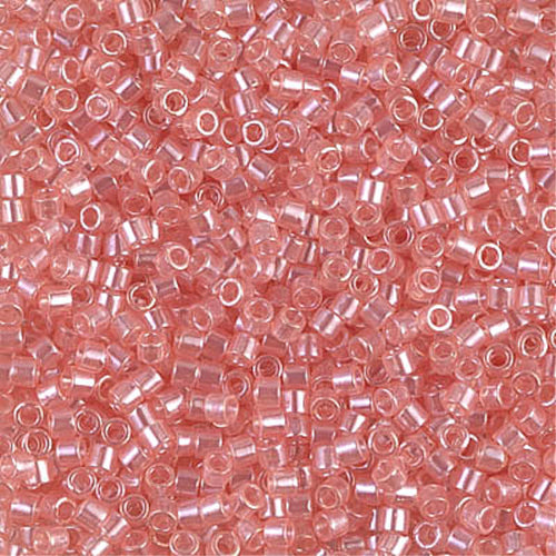 10-0-Delica-Bead-0106-1-DBM106-1