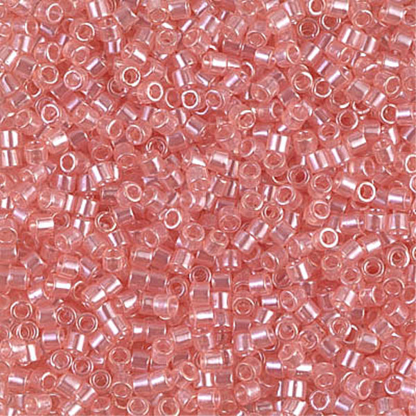 10-0-Delica-Bead-0106-1-DBM106-1