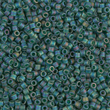 10-0-Delica-Bead-0859-DBM859