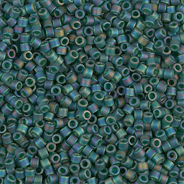 10-0-Delica-Bead-0859-DBM859