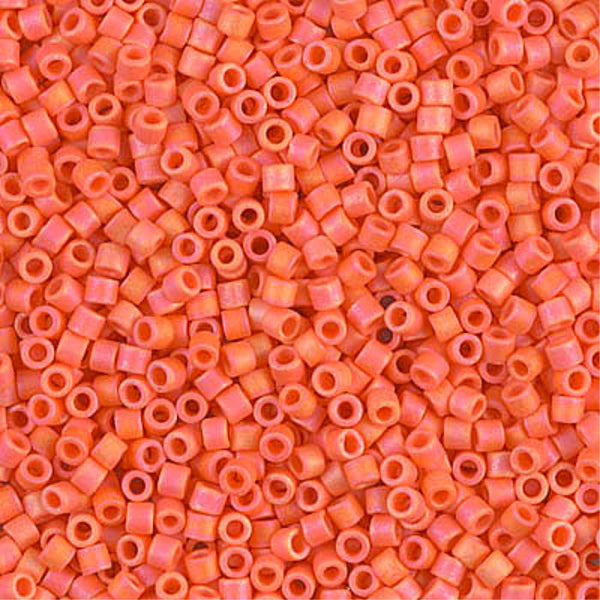 10-0-Delica-Bead-0872-DBM872