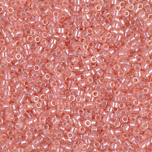 11-0-Delica-Bead-0106-1-DB106-1